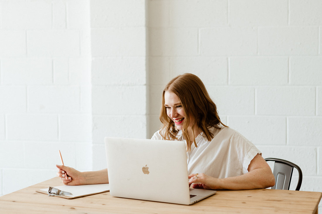 Book a session to learn how to start a systems & strategy consulting business and drive transformation.