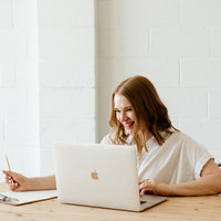 Book a session to learn how to start a systems & strategy consulting business and drive transformation.