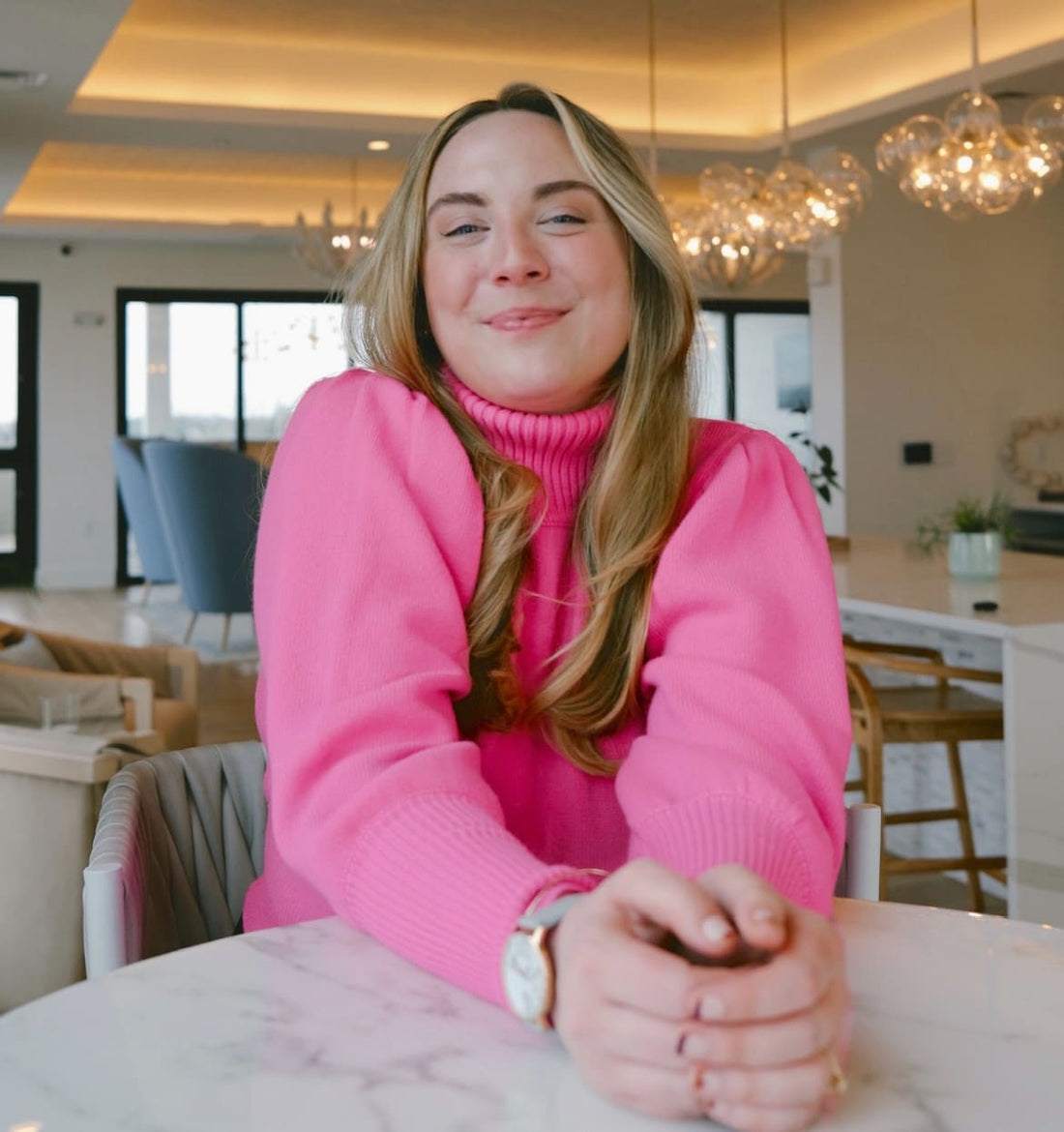 Content brand creator, freelance writer, and author building a freedom-based career through storytelling. Ideal for empaths, ADHD creatives, and soft-life seekers who want to write for impact.