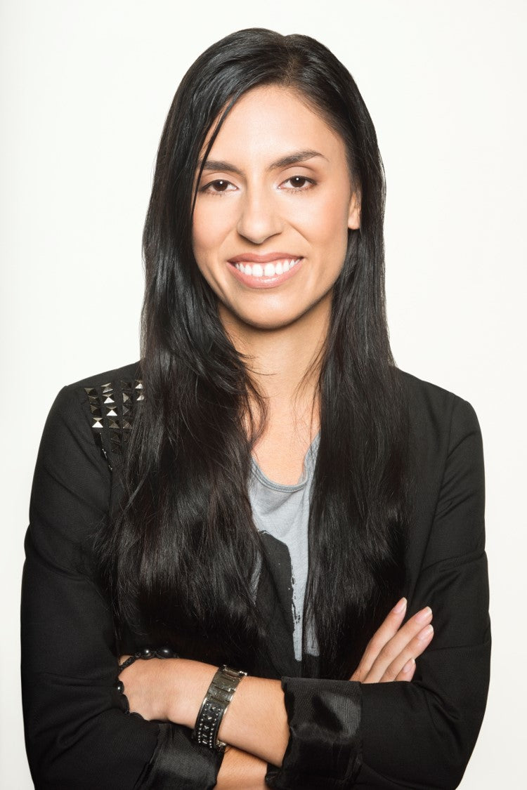 Start a music executive career with expert guidance for empaths, introverts, and free spirits. Ideal for independent thinkers seeking creative freedom and a path beyond the 9-5 world.