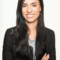 Start a music executive career with expert guidance for empaths, introverts, and free spirits. Ideal for independent thinkers seeking creative freedom and a path beyond the 9-5 world.