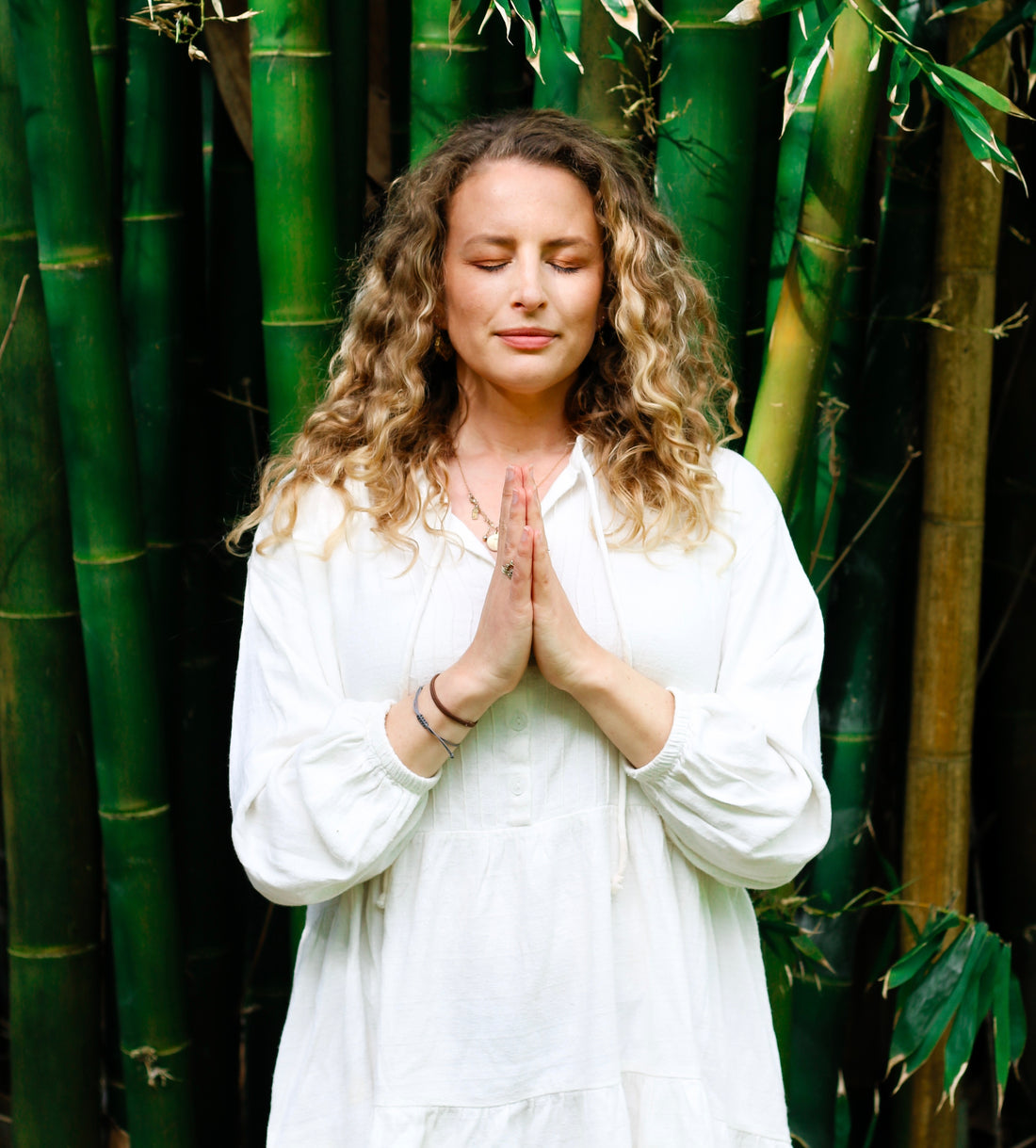 Create a spiritual business that fits you—expert entrepreneurship guidance for light language channelers, empaths, and free spirits. Embrace your gifts, break free from the 9-5, and build an independent, soul-aligned career.
