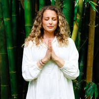 Create a spiritual business that fits you—expert entrepreneurship guidance for light language channelers, empaths, and free spirits. Embrace your gifts, break free from the 9-5, and build an independent, soul-aligned career.
