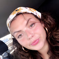 Lifestyle and travel blogger helping sensitive women escape burnout culture and create soft, purpose-led lives on the road. Perfect for digital nomads and daydreaming creatives.