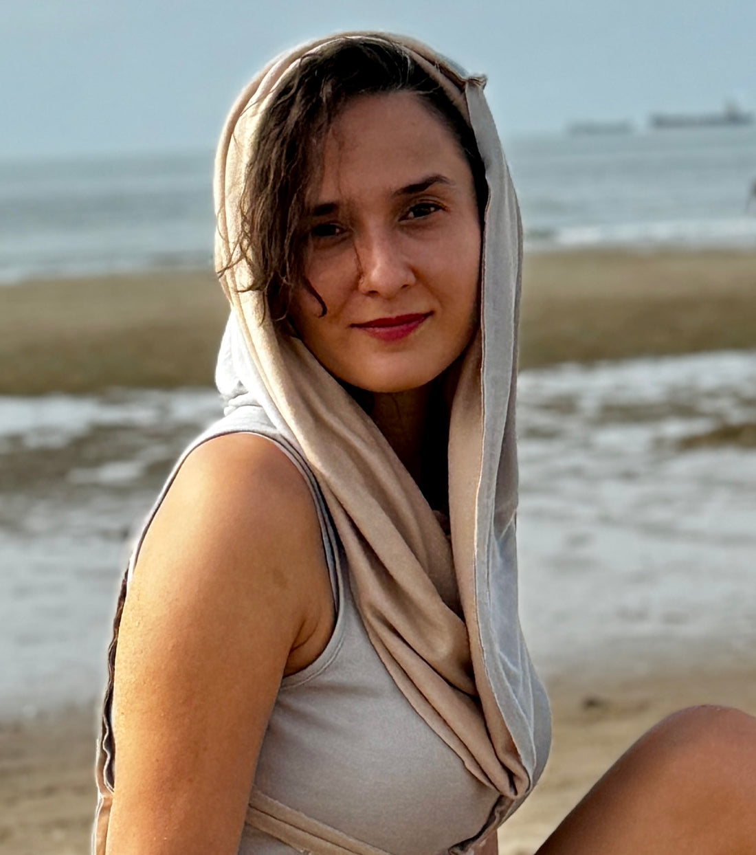 Business ideas for spiritual coaches and astrologers—personalized guidance for empaths, introverts, and rebellious souls craving freedom, autonomy, and a purpose-driven career.

