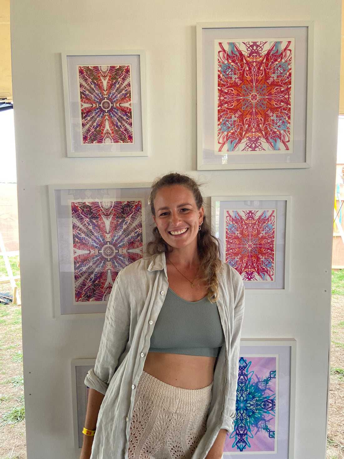 Business ideas for spiritual rebels—step into your purpose as a light language channeler or artist. Custom entrepreneurship support for empaths, introverts, and free spirits who seek autonomy and a path beyond the 9-5 lifestyle.

