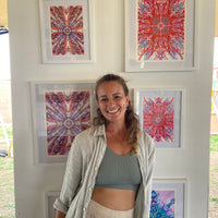 Business ideas for spiritual rebels—step into your purpose as a light language channeler or artist. Custom entrepreneurship support for empaths, introverts, and free spirits who seek autonomy and a path beyond the 9-5 lifestyle.

