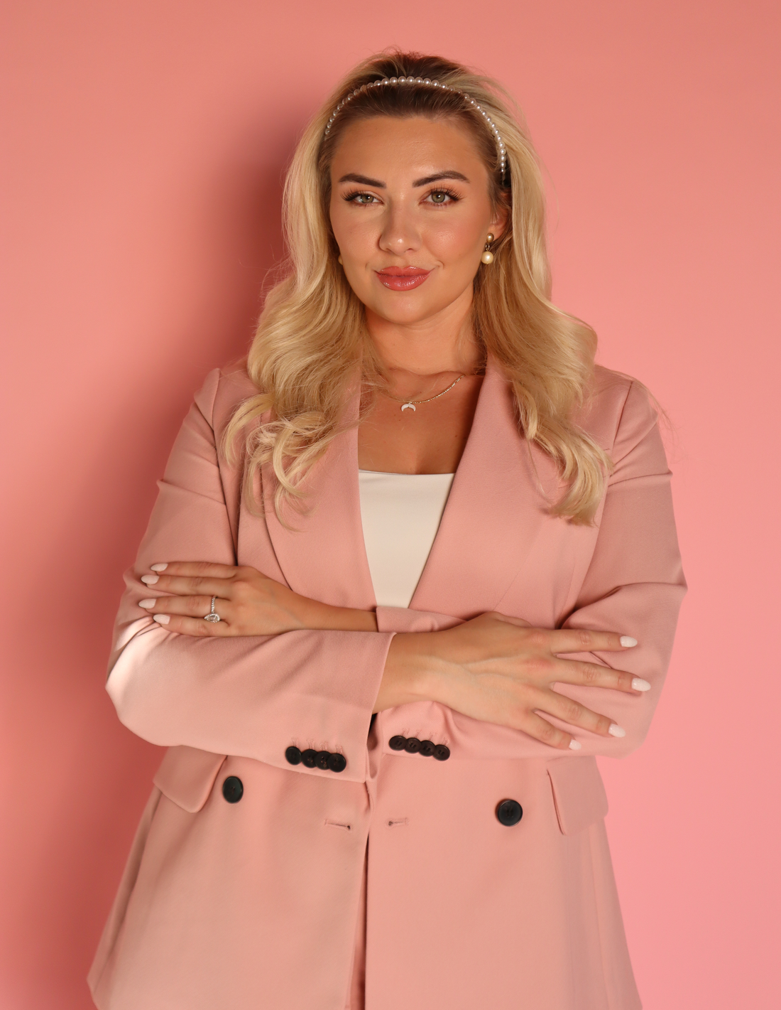 Start your journey as a freelance business attorney—perfect for introverts, rebels, and free spirits seeking autonomy. Tailored guidance for empaths, ADHD minds, and those who want to escape the corporate grind.

