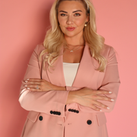 Start your journey as a freelance business attorney—perfect for introverts, rebels, and free spirits seeking autonomy. Tailored guidance for empaths, ADHD minds, and those who want to escape the corporate grind.

