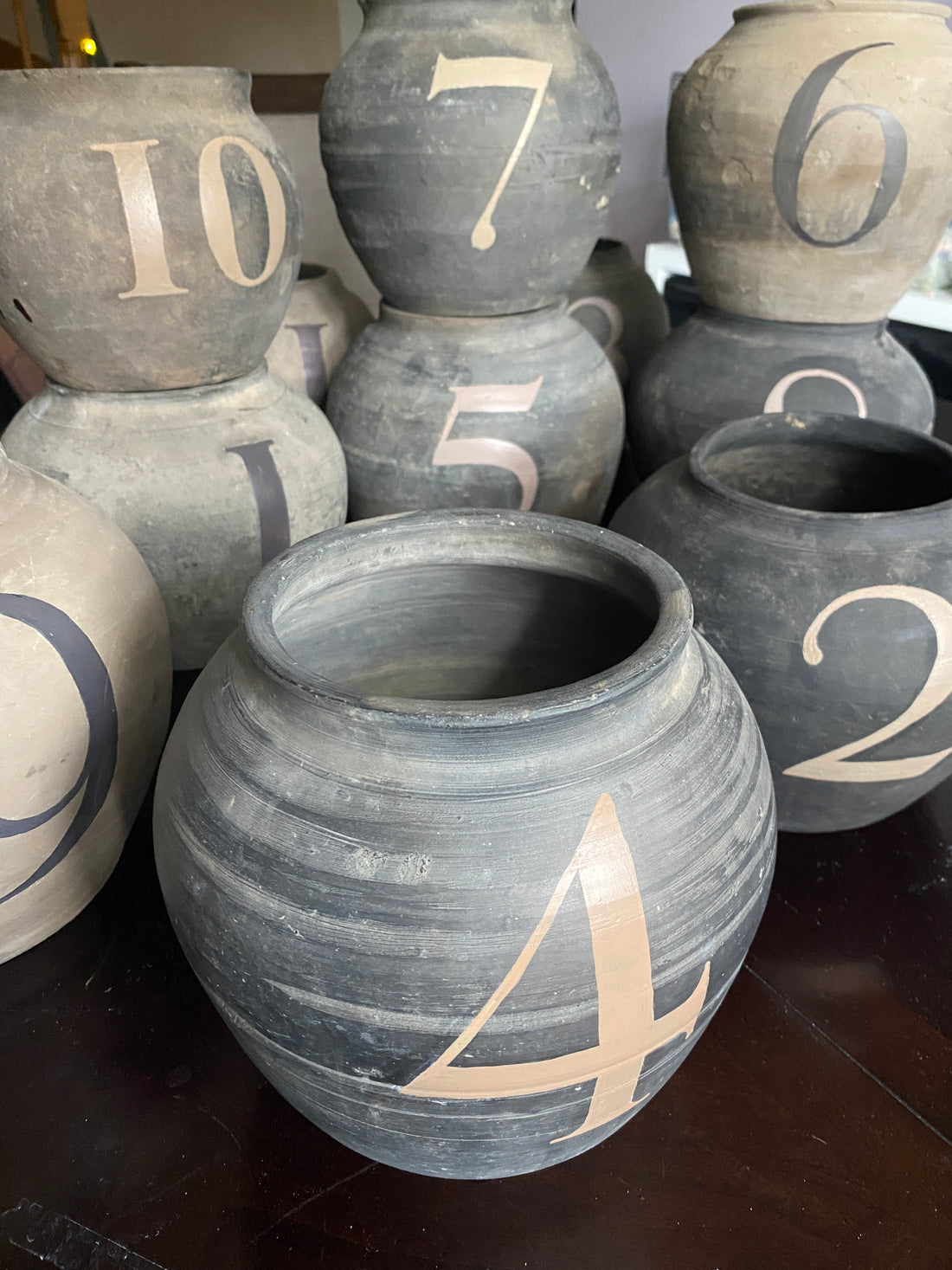 Transform your calligraphy passion into a business—ideal for spiritual creatives, ADHD minds, and introverts. Craft a life of freedom and independence with expert guidance for those seeking a path beyond the 9-5