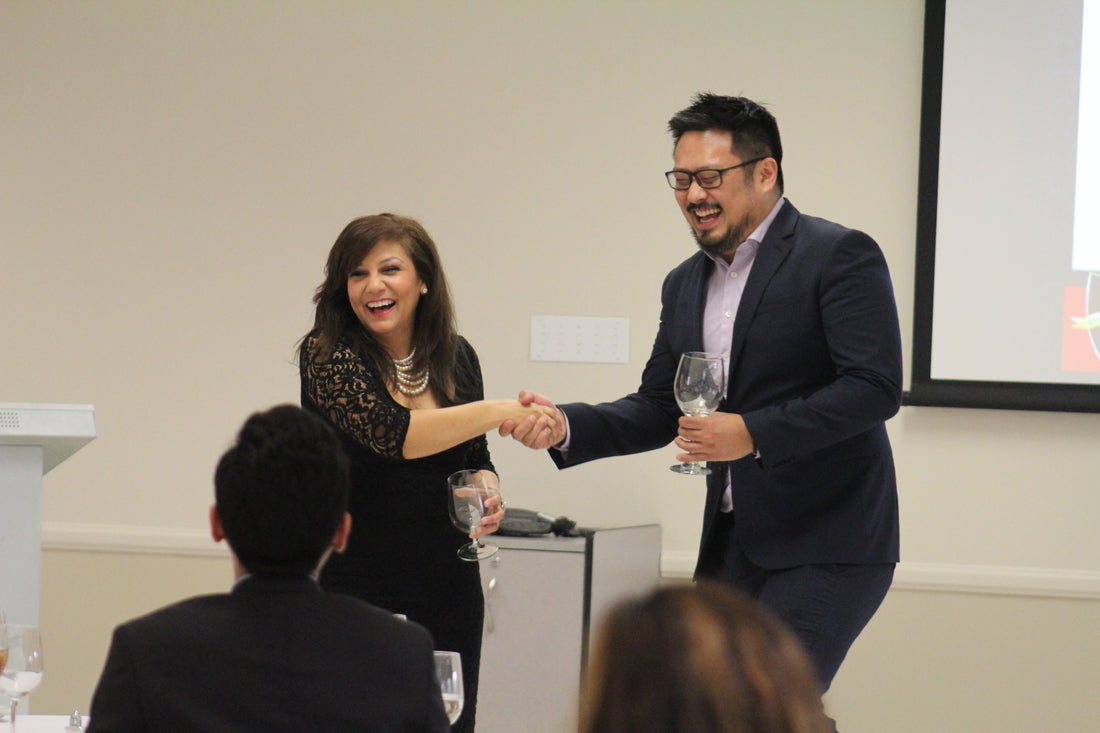 Start your business as an etiquette coach—help others master social skills while building a flexible, spiritually aligned career. Perfect for empaths, free spirits, and those craving freedom from the traditional work world.