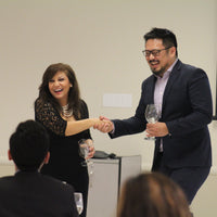 Start your business as an etiquette coach—help others master social skills while building a flexible, spiritually aligned career. Perfect for empaths, free spirits, and those craving freedom from the traditional work world.