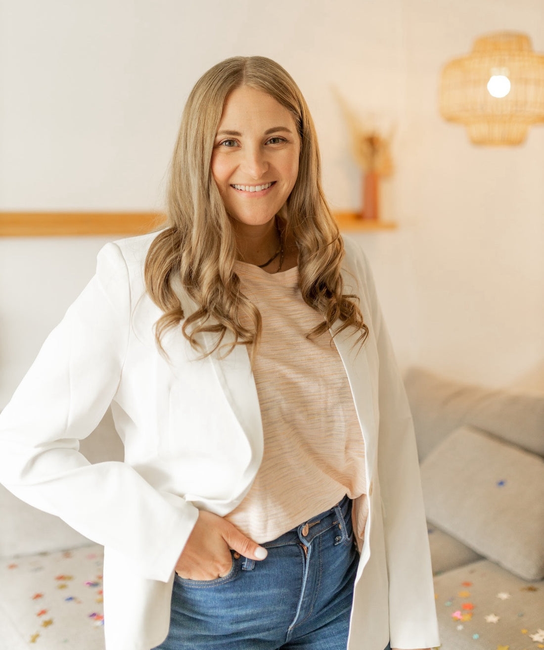 Build a virtual assistant business that makes six-figures and allows for nomadic, remote travel. Great for spiritual entrepreneurs, unconventional souls, empaths, and creatives.