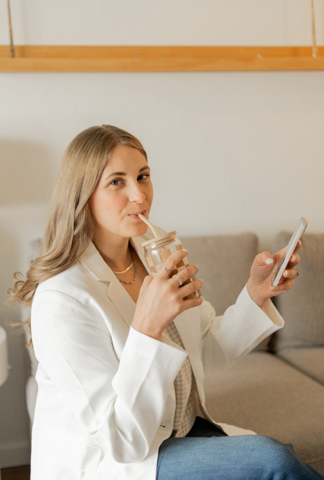 Build a virtual assistant business that makes six-figures and allows for nomadic, remote travel. Great for spiritual entrepreneurs, unconventional souls, empaths, and creatives.