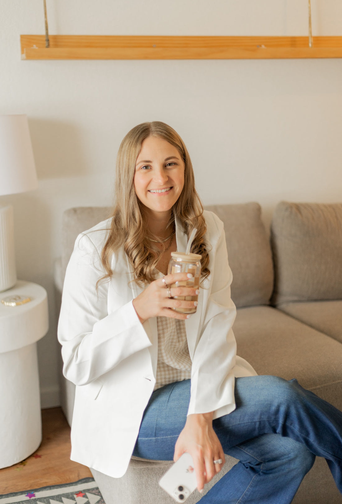 Build a virtual assistant business that makes six-figures and allows for nomadic, remote travel. Great for spiritual entrepreneurs, unconventional souls, empaths, and creatives.