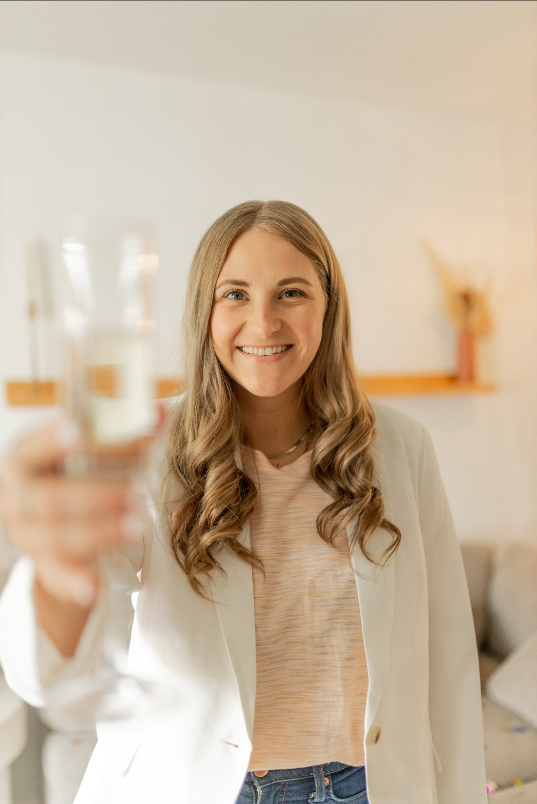 Build a virtual assistant business that makes six-figures and allows for nomadic, remote travel. Great for spiritual entrepreneurs, unconventional souls, empaths, and creatives.