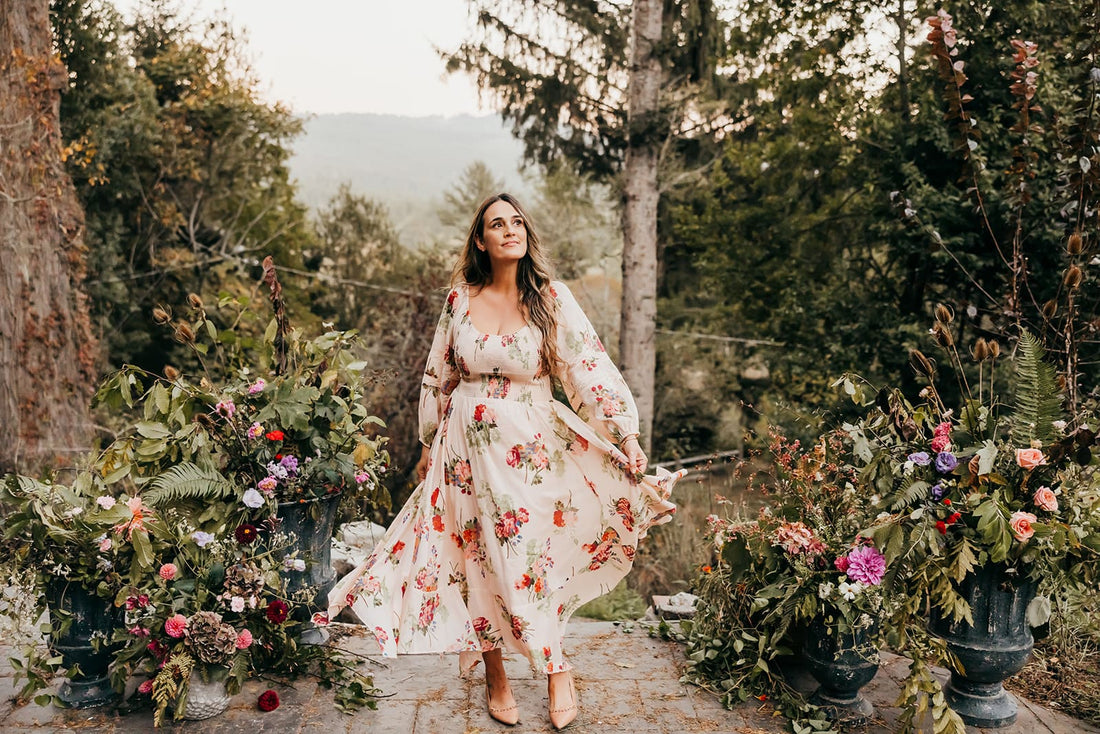 Careers in floristry, flower design, or therapeutic gardening for spiritual, sensitive women seeking freedom from the 9–5. Craft a nature-based business rooted in creativity, autonomy, and emotional alignment. Perfect for intuitive solopreneurs.

