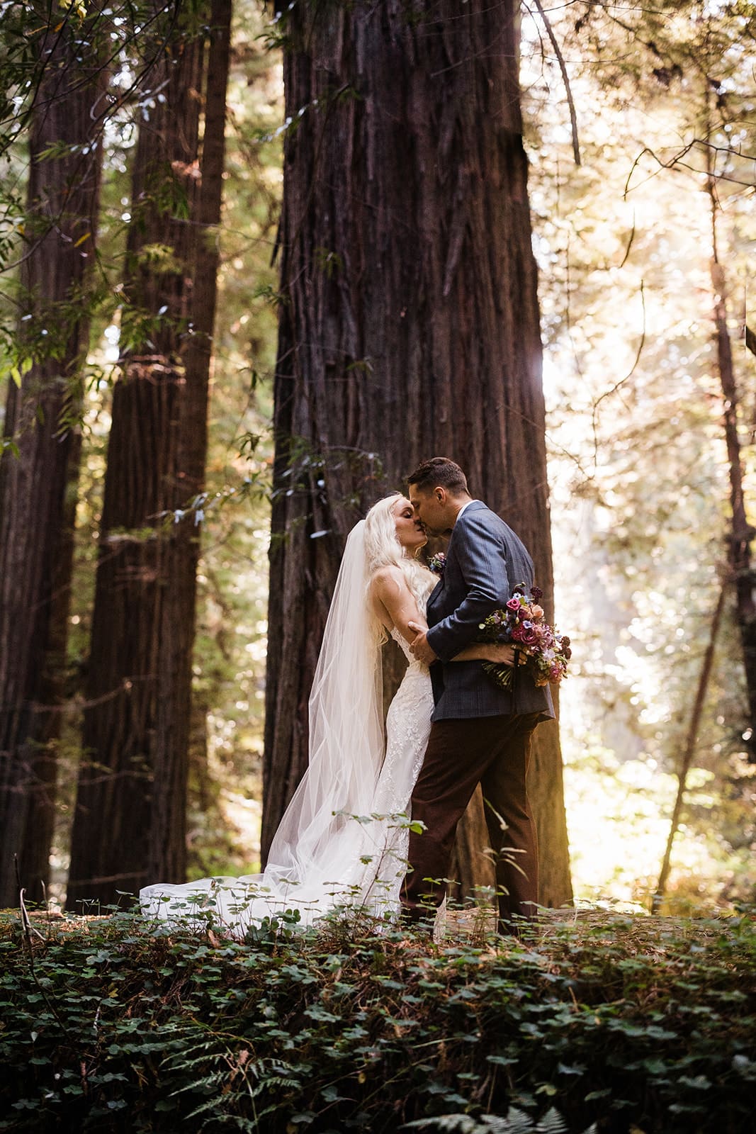 Explore floral business ideas for gentle rebels and ADHD empaths. From freelance floristry to wildflower farming, these paths honor your need for beauty, healing, and flexibility while creating income through plant-based, soulful work.

