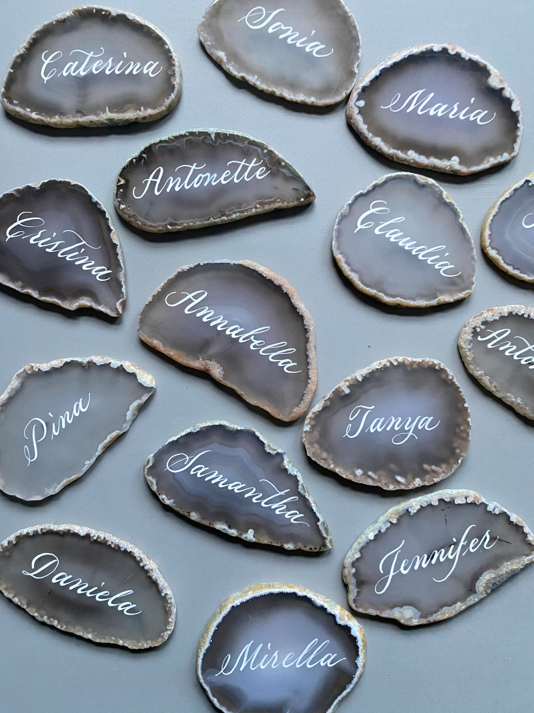 Transform your calligraphy passion into a business—ideal for spiritual creatives, ADHD minds, and introverts. Craft a life of freedom and independence with expert guidance for those seeking a path beyond the 9-5