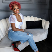 Launch a career as a self-image & mindset coach for empaths and rebels. Inspire others to transform their mindset while building a business that aligns with your free spirit, values autonomy, and breaks away from the corporate grind.

