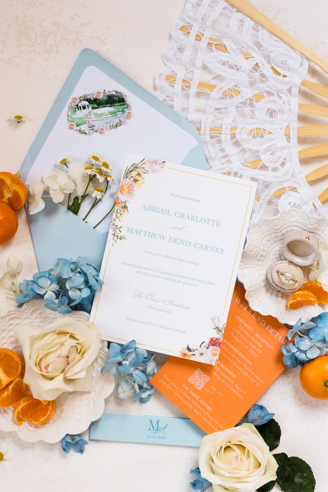 For empaths, designers, and introverts craving a creative career—wedding invitation design offers purpose, flexibility, and beauty. Turn your passion for paper, fonts, and love stories into a soulful, freelance business aligned with your energy.