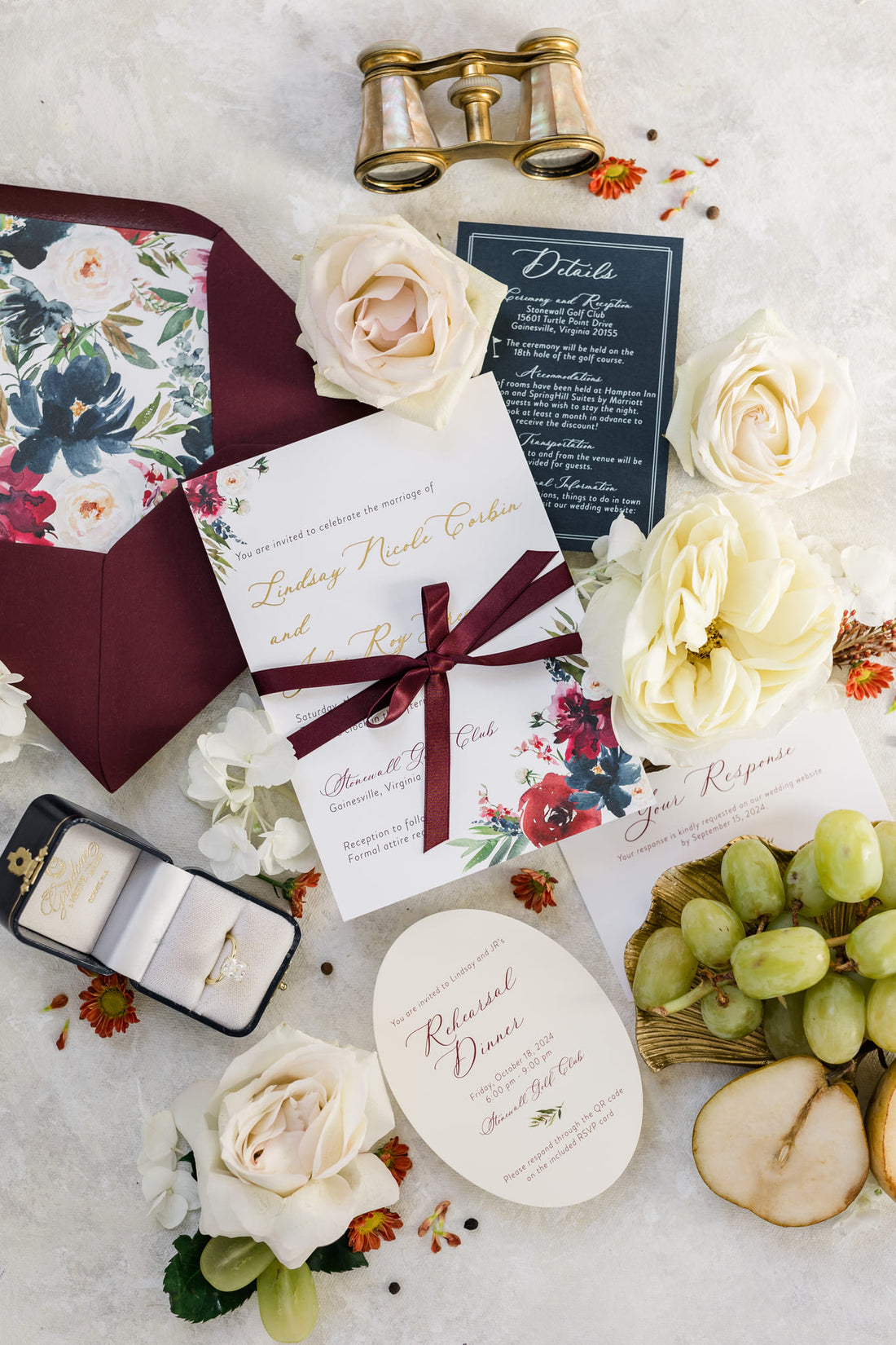 For empaths, designers, and introverts craving a creative career—wedding invitation design offers purpose, flexibility, and beauty. Turn your passion for paper, fonts, and love stories into a soulful, freelance business aligned with your energy.
