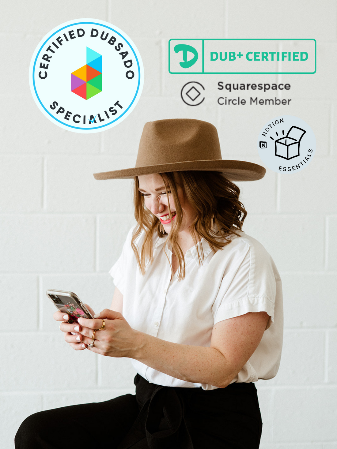 start a systems & strategy consulting business and drive transformation