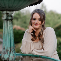 how to become a registered dietician and nutrition expert