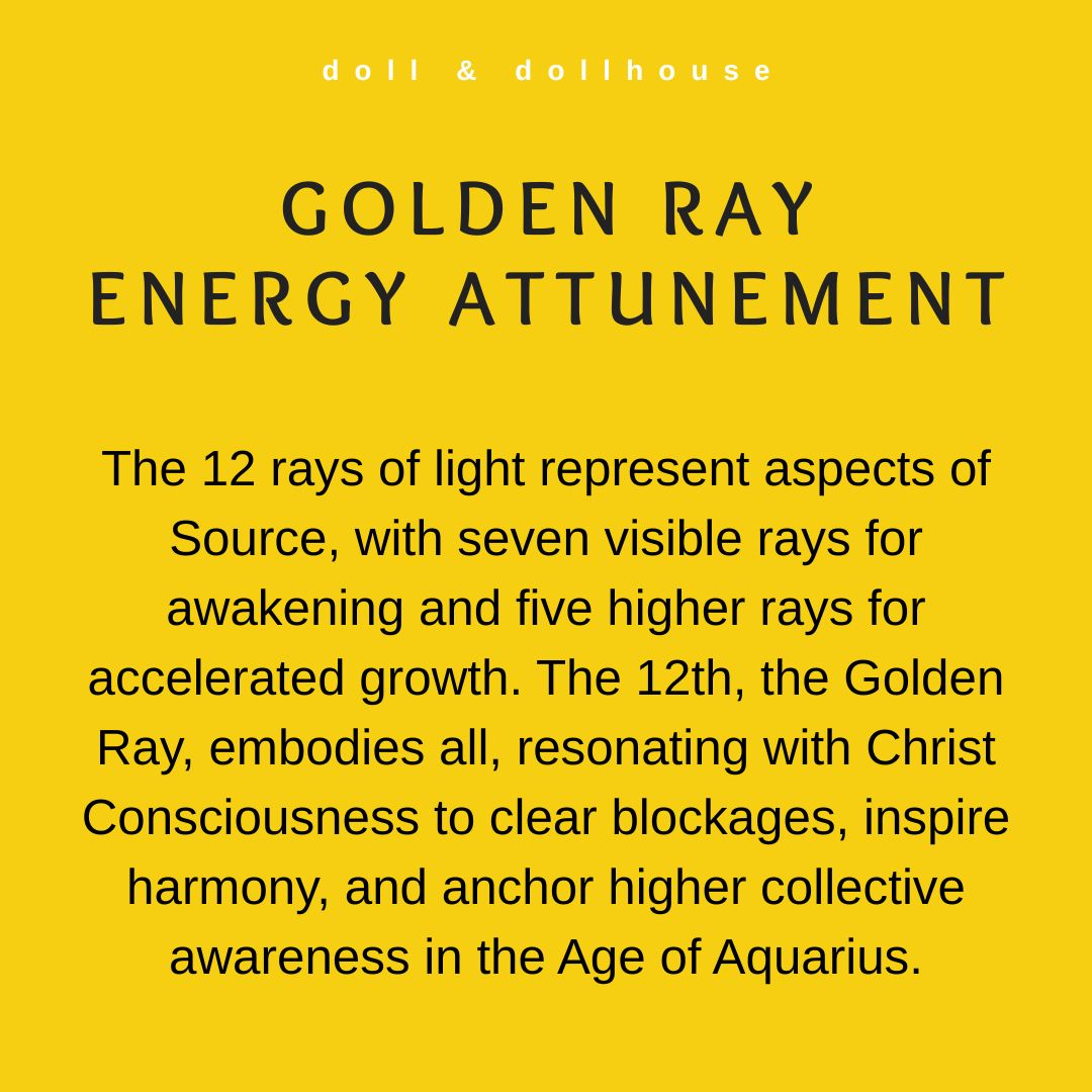 learn energy healing and become a reiki master to heal others as well as yourself