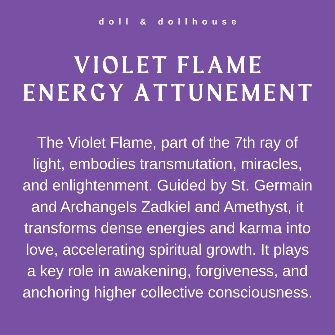 learn energy healing and become a reiki master to heal others as well as yourself