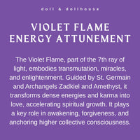 learn energy healing and become a reiki master to heal others as well as yourself