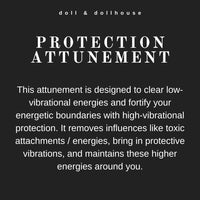 learn energy healing and become a reiki master to heal others as well as yourself