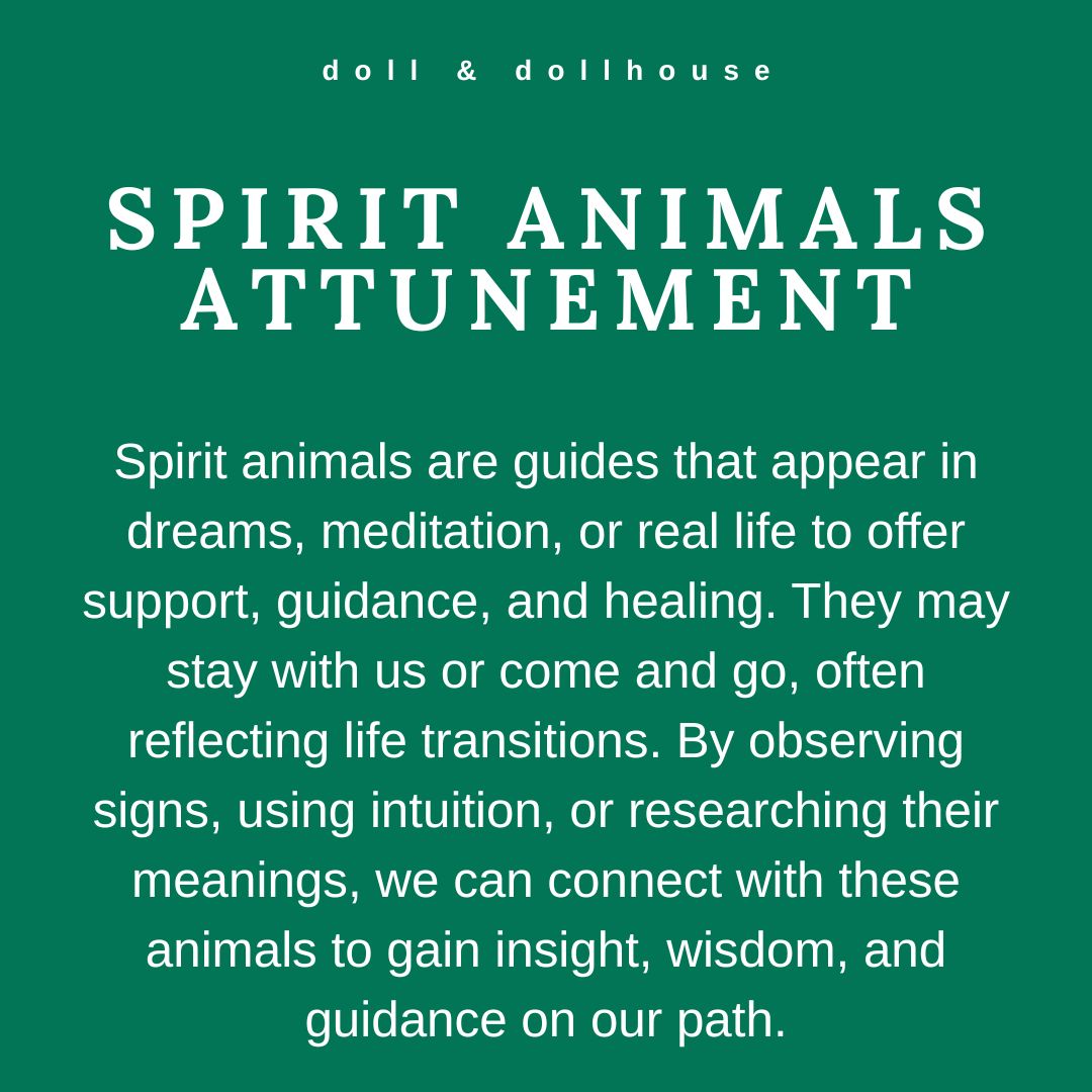 learn energy healing and become a reiki master to heal others as well as yourself