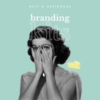 Branding Kits