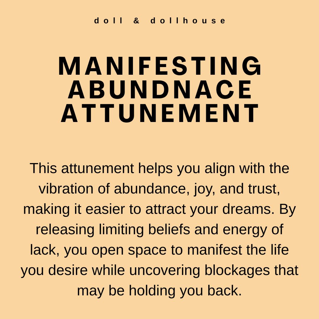 learn energy healing and become a reiki master to heal others as well as yourself