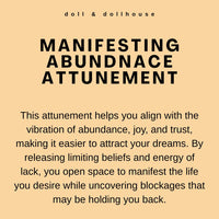 learn energy healing and become a reiki master to heal others as well as yourself