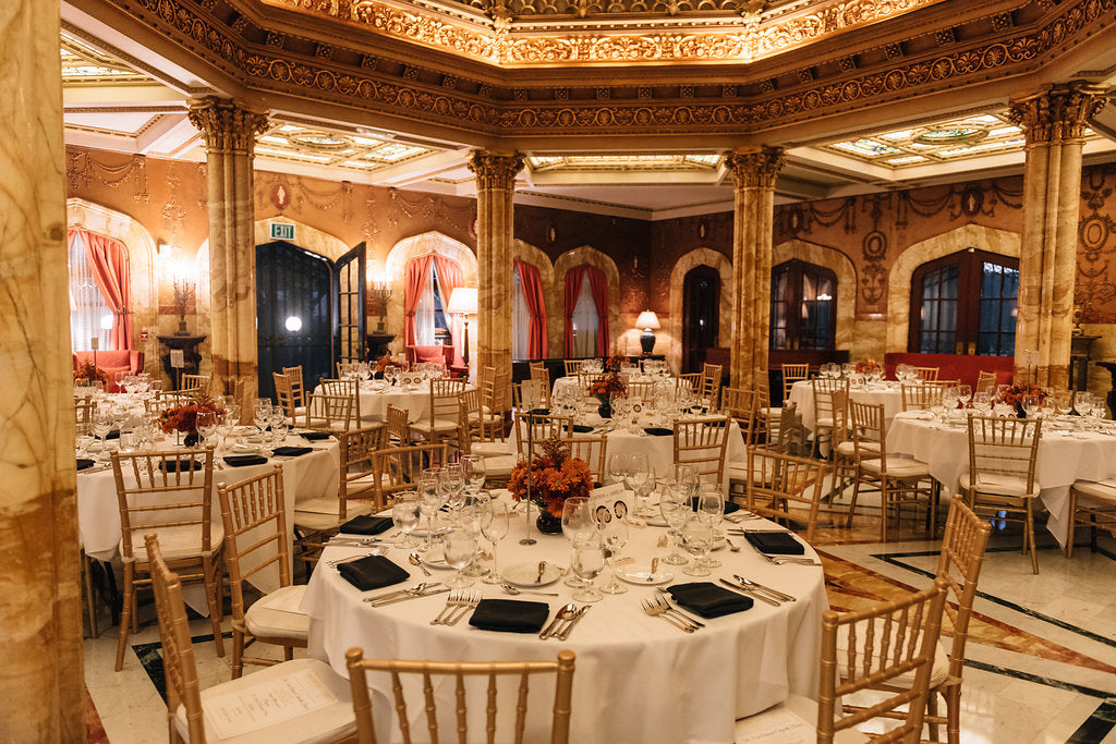 Start your business as an etiquette coach—help others master social skills while building a flexible, spiritually aligned career. Perfect for empaths, free spirits, and those craving freedom from the traditional work world.