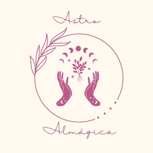 Curious about becoming an astrologer? Explore what it’s like to run an astrology business and help others through cosmic insights.