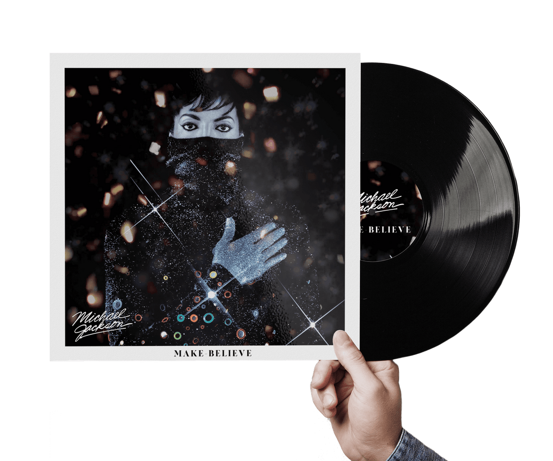 Music producer or children&