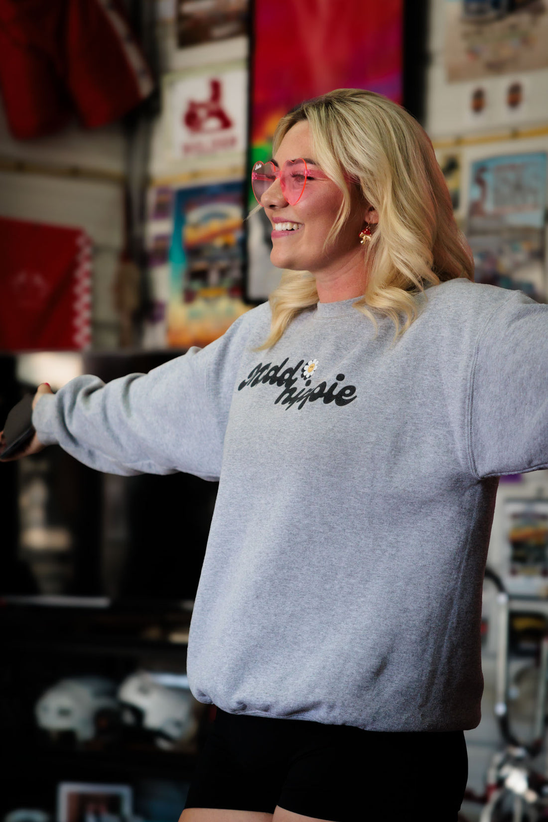 Start your journey as a freelance business attorney—perfect for introverts, rebels, and free spirits seeking autonomy. Tailored guidance for empaths, ADHD minds, and those who want to escape the corporate grind.

