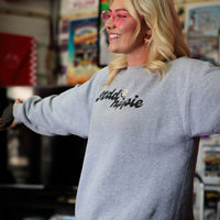 Start your journey as a freelance business attorney—perfect for introverts, rebels, and free spirits seeking autonomy. Tailored guidance for empaths, ADHD minds, and those who want to escape the corporate grind.

