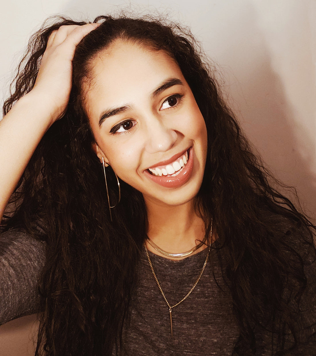 Illustrative Drawings, Paintings & Prints Artist - Stepheny MacLeod 🇨🇦