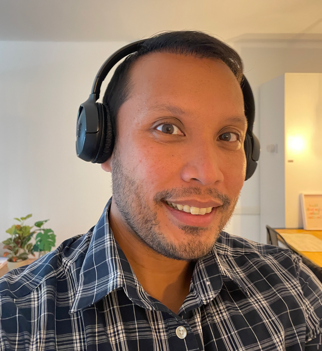 Break free—turn your skills into a website & digital marketing business built for autonomy and adventure