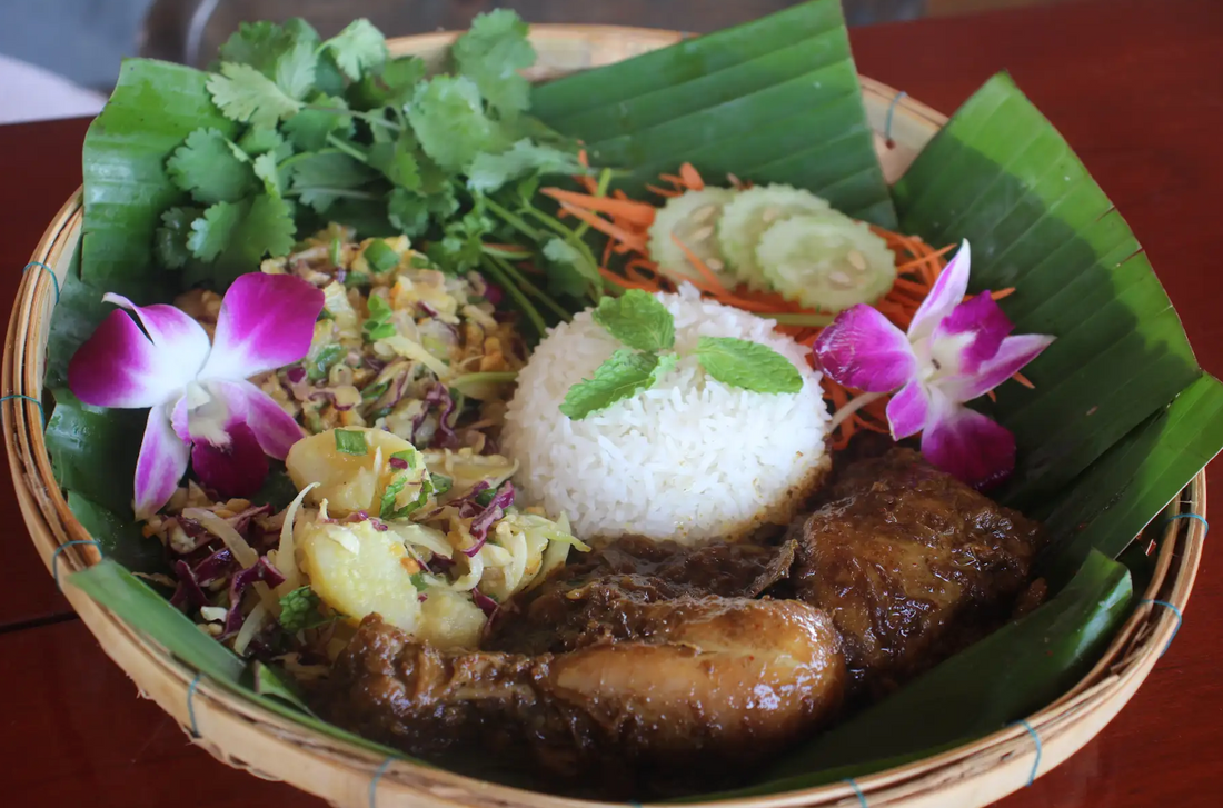 Start a restaurant as an empath or free spirit—personalized business guidance for introverts, ADHD creatives, and rebels. Discover how to build a soulful, independent food business aligned with your values and a lifestyle beyond the 9-to-5 grind.