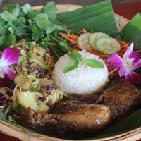 Start a restaurant as an empath or free spirit—personalized business guidance for introverts, ADHD creatives, and rebels. Discover how to build a soulful, independent food business aligned with your values and a lifestyle beyond the 9-to-5 grind.