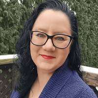 Start a business in psychic work—develop intuition, offer spiritual guidance, and help clients gain clarity through tarot, mediumship, and energy reading.