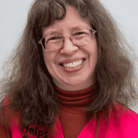 Start a career as a cat behavior therapist—perfect for free spirits, witches, and empaths craving purpose and independence. A unique business idea for introverts, neurodivergent creatives, and those ready to ditch the corporate grind.