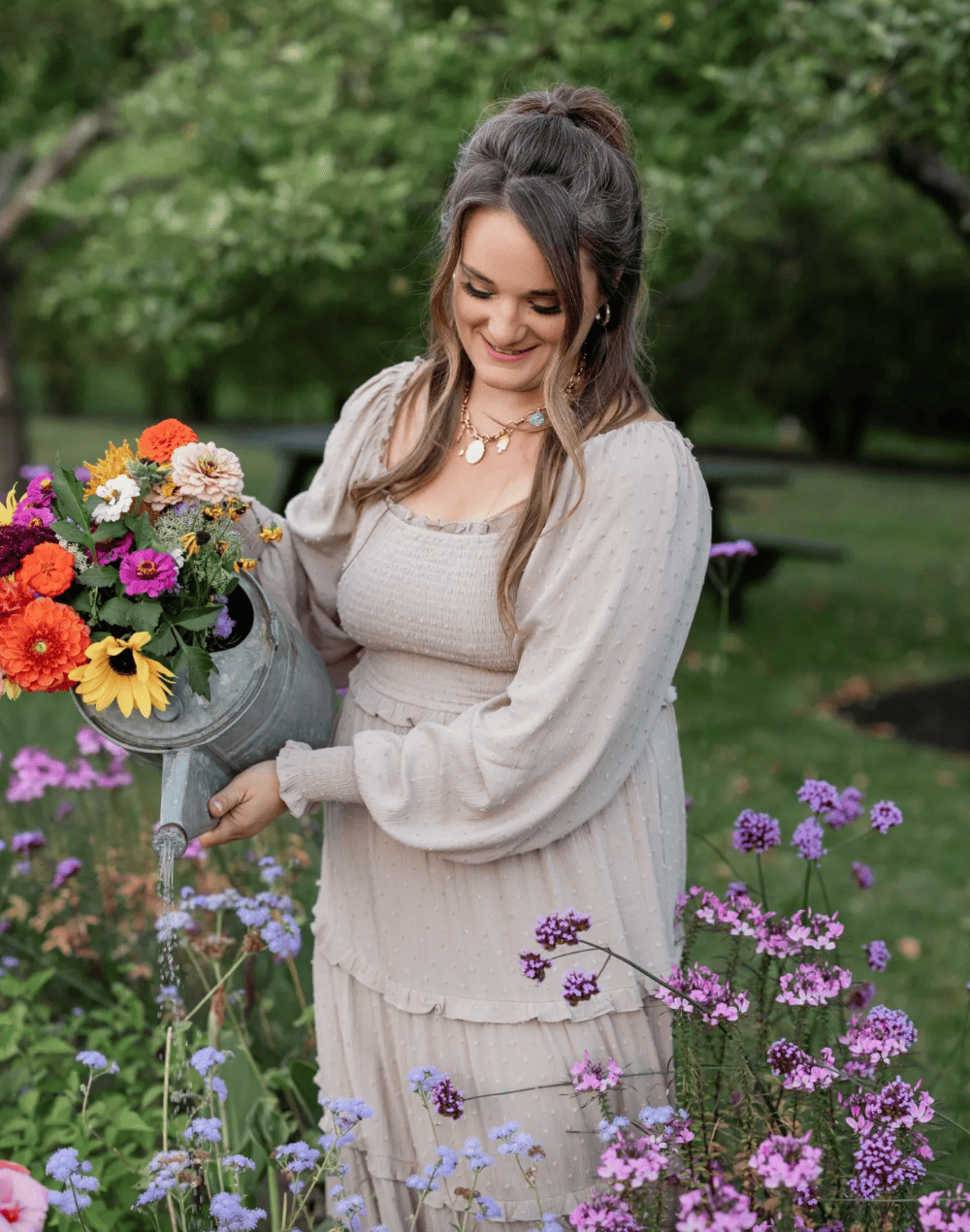 how to become a registered dietician and nutrition expert