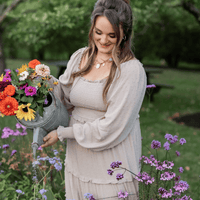 how to become a registered dietician and nutrition expert