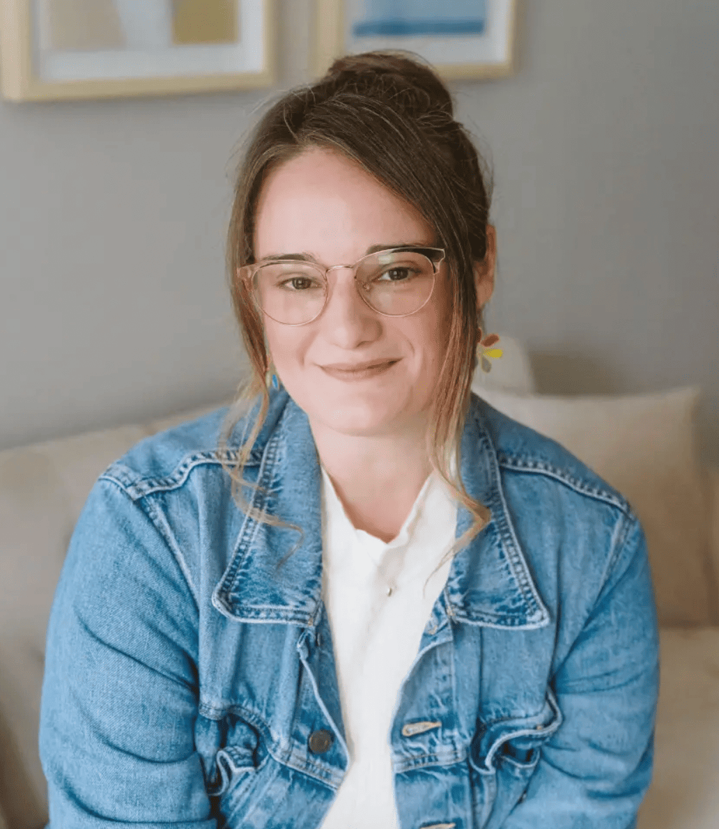 how to become a registered dietician and nutrition expert